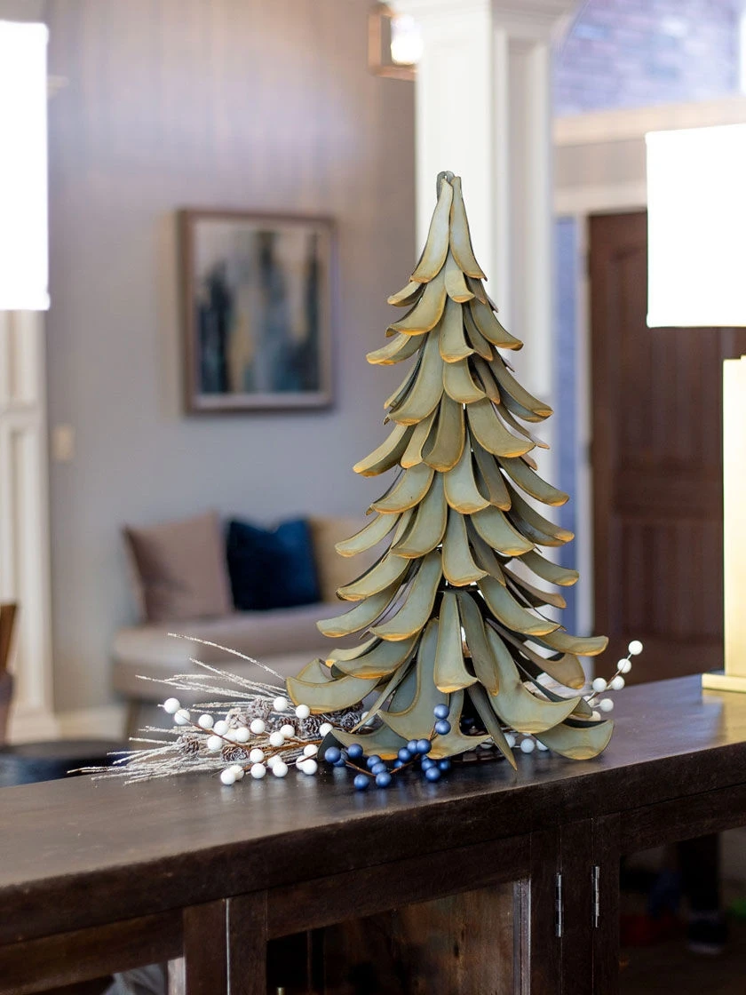 Desert Steel Blue Atlas Cedar 6 Desert Steel Blue Atlas Cedar - Image 6