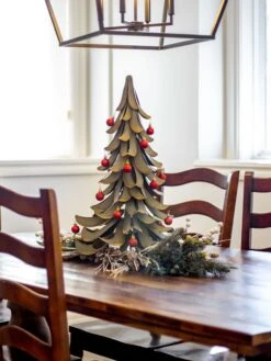 Desert Steel Blue Atlas Cedar 17 Desert Steel Blue Atlas Cedar -Deals Garden Decor Store 8610550 10v