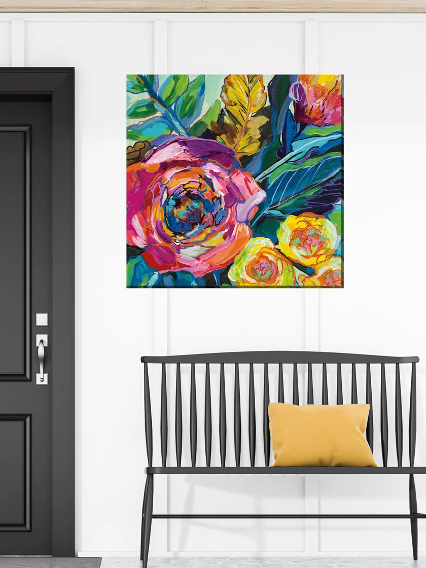 Pop Culture Outdoor Wall Art 1 Pop Culture Outdoor Wall Art