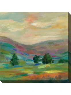 Deals Garden Decor Store -Deals Garden Decor Store 8610733 01v