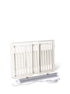 Oslo 1-Tier LED Grow Light Garden -Deals Garden Decor Store 8611002 0753 tif