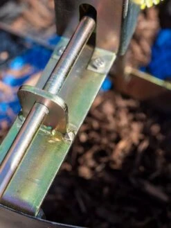 Gardener's Rotary Compost Soil Sifter 13 Gardener's Rotary Compost Soil Sifter -Deals Garden Decor Store 8611017 113 tif