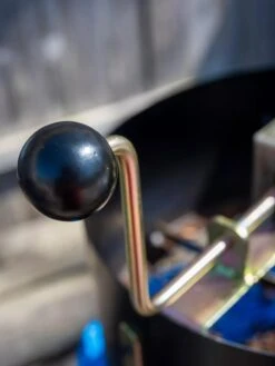 Gardener's Rotary Compost Soil Sifter 10 Gardener's Rotary Compost Soil Sifter -Deals Garden Decor Store 8611017 114 tif