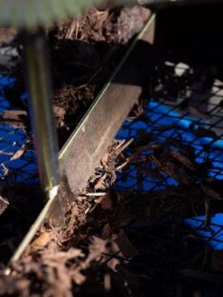 Gardener's Rotary Compost Soil Sifter 11 Gardener's Rotary Compost Soil Sifter -Deals Garden Decor Store 8611017 121 tif