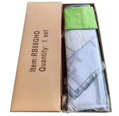 Garden In A Box With Greenhouse, 8' X 8' 15 Garden In A Box With Greenhouse, 8' X 8' -Deals Garden Decor Store 8611033 08V jpg