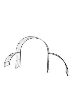 Gateway Arch -Deals Garden Decor Store 8611106 6002 tif