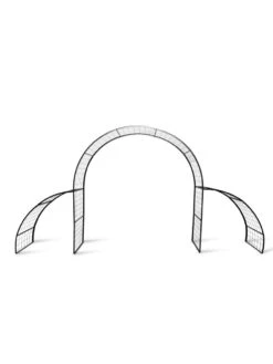 Gateway Arch -Deals Garden Decor Store 8611106 6003 tif