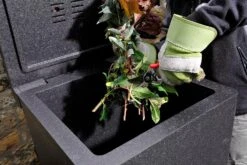 HOTBIN MK2 Composter, 52 Gallon 11 HOTBIN MK2 Composter, 52 Gallon -Deals Garden Decor Store 8611344 01V jpg