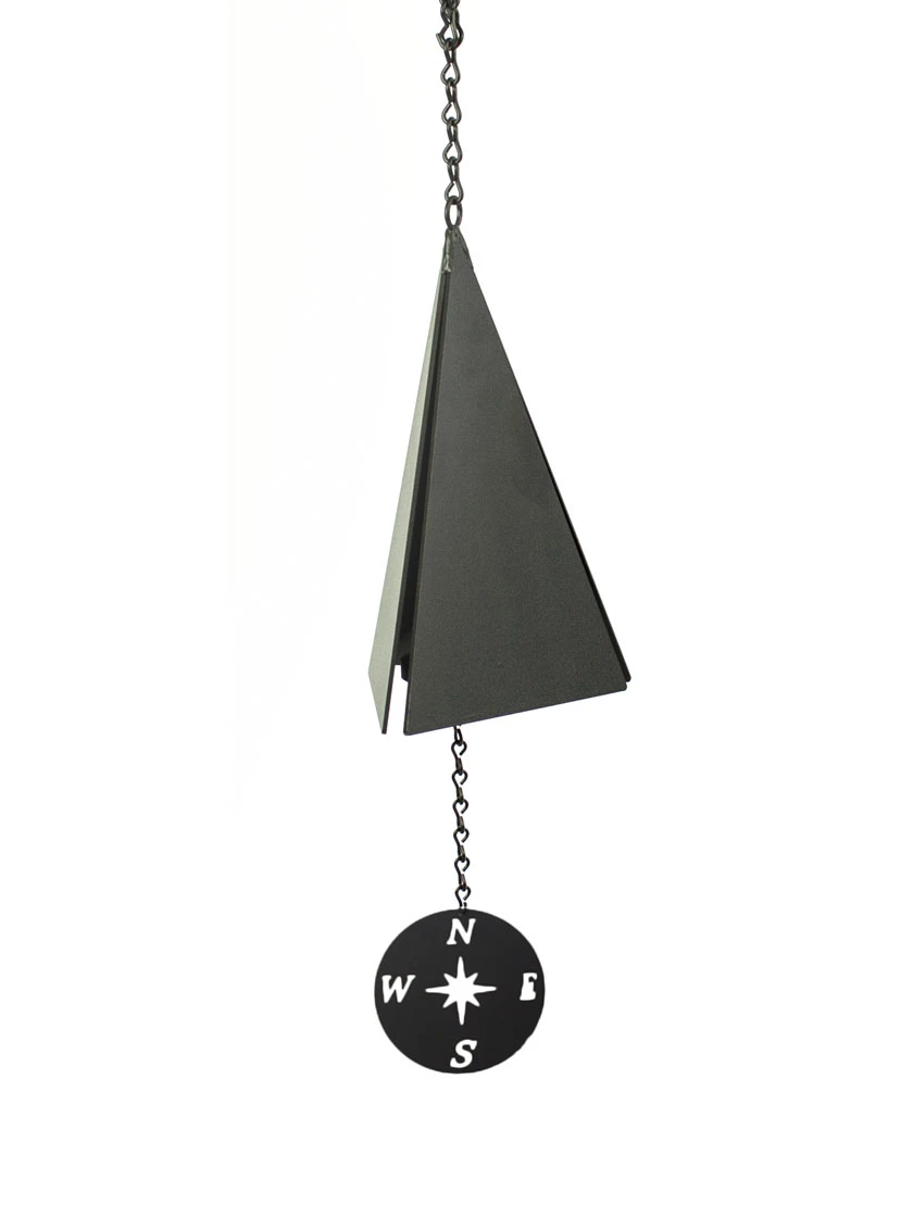 North Country Wind Bells® Island Pasture Bell® 3 North Country Wind Bells® Island Pasture Bell® - Image 3