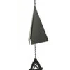North Country Wind Bells® Bar Harbor Bell®