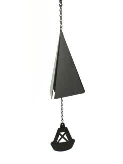 North Country Wind Bells® Long Island Bell™ 5 North Country Wind Bells® Long Island Bell™ -Deals Garden Decor Store 8611482 02v bell buoy 9