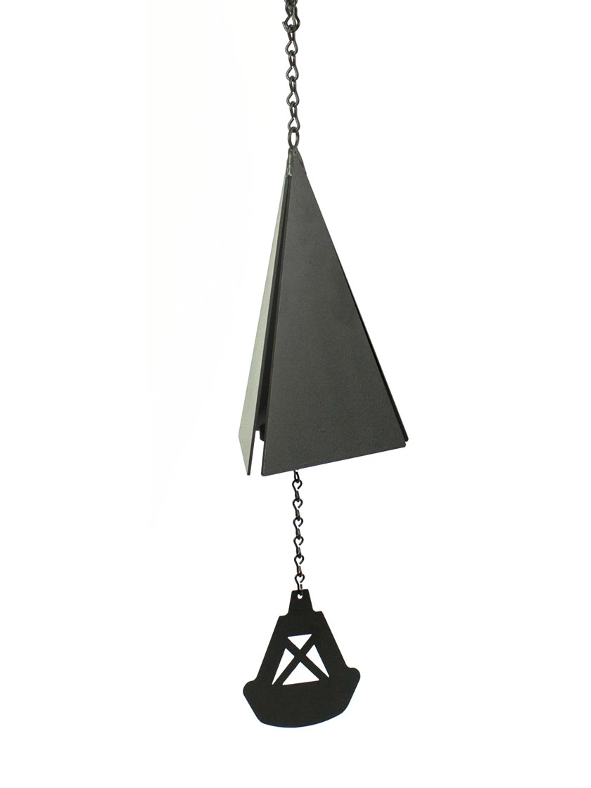 North Country Wind Bells® Long Island Bell™ 3 North Country Wind Bells® Long Island Bell™ - Image 3
