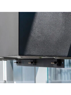 Veradek Metallic Series Railing Planters 21 Veradek Metallic Series Railing Planters -Deals Garden Decor Store 8611610 02v