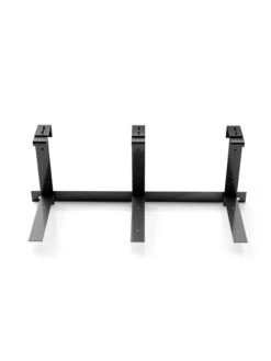 Veradek Metallic Series Corten Steel Railing Planters 15 Veradek Metallic Series Corten Steel Railing Planters -Deals Garden Decor Store 8611614 07v