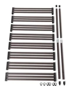 Randolph Privacy Screens -Deals Garden Decor Store 8611665 0068 tif