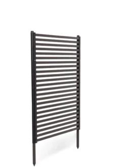 Randolph Privacy Screens -Deals Garden Decor Store 8611665 3927 tif