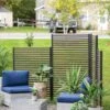 Randolph Privacy Screens