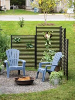 Randolph Privacy Screens -Deals Garden Decor Store 8611666 005 tif