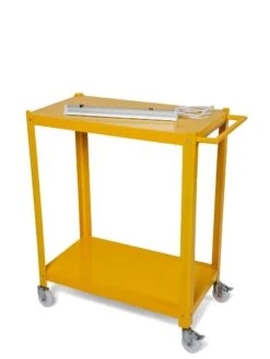 Mobile LED Grow Light Cart 12 Mobile LED Grow Light Cart -Deals Garden Decor Store 8611724 3559 tif