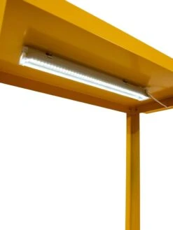 Mobile LED Grow Light Cart 11 Mobile LED Grow Light Cart -Deals Garden Decor Store 8611724 3568 tif