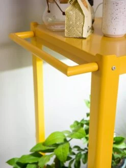 Mobile LED Grow Light Cart 9 Mobile LED Grow Light Cart -Deals Garden Decor Store 8611724 4058 tif