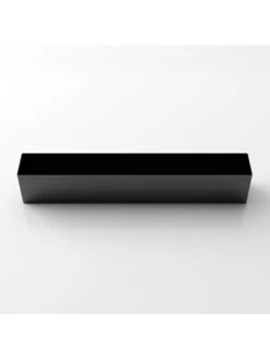 Veradek GEO Series Planter Boxes, 32" -Deals Garden Decor Store 8611751 02v