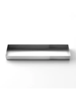 Veradek GEO Series Planter Boxes, 32" -Deals Garden Decor Store 8611753 03v