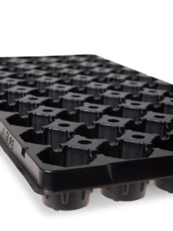 Coco Coir Seed Starting Discs And Tray -Deals Garden Decor Store 8611810 3831 tif