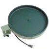All Seasons 3-in-1 Heated Birdbath