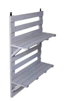 VegTrug® Herb Rack 6 VegTrug® Herb Rack -Deals Garden Decor Store 8611930 5838 tif