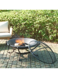 Crosley Ashland Firepit 15 Crosley Ashland Firepit -Deals Garden Decor Store 8611932 07v