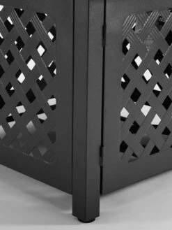 Crosley Tucson Fire Table 13 Crosley Tucson Fire Table -Deals Garden Decor Store 8611947 09v