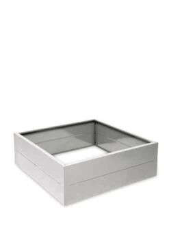 Somerset Metal Raised Beds, As Is -Deals Garden Decor Store 8612019 03035 tif