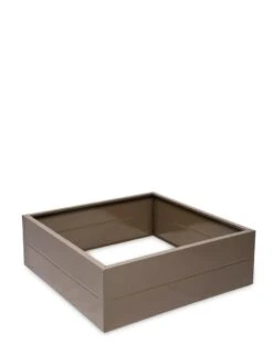 Somerset Metal Raised Beds, As Is -Deals Garden Decor Store 8612019 13035 tif