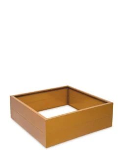 Somerset Metal Raised Beds, As Is -Deals Garden Decor Store 8612019 3035 tif