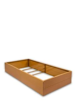 Somerset Metal Raised Beds, As Is -Deals Garden Decor Store 8612020 12509 tif