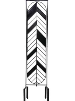 Chevron Privacy Panel -Deals Garden Decor Store 8612042 5306 tif