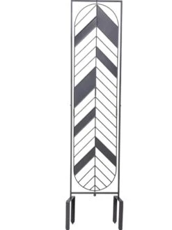 Chevron Privacy Panel -Deals Garden Decor Store 8612042 5310 tif