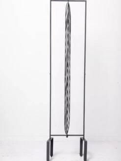 Chevron Privacy Panel -Deals Garden Decor Store 8612042 5312 tif