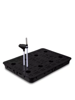 VegTrug® Self-Watering Herb Planter Box 7 VegTrug® Self-Watering Herb Planter Box -Deals Garden Decor Store 8612059 0032 tif