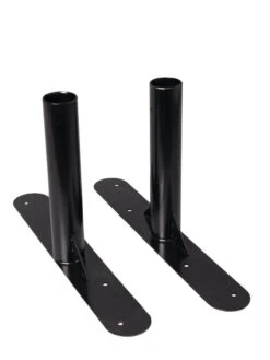 Randolph Privacy Screens -Deals Garden Decor Store 8612341 7264 tif