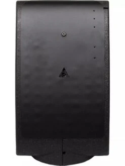 BeyondGREEN All-Electric Pet Waste And Organic Waste Composter 11 BeyondGREEN All-Electric Pet Waste And Organic Waste Composter -Deals Garden Decor Store 8612348 01V jpg