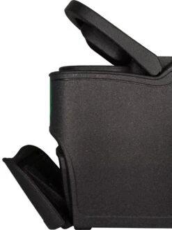 BeyondGREEN All-Electric Pet Waste And Organic Waste Composter 12 BeyondGREEN All-Electric Pet Waste And Organic Waste Composter -Deals Garden Decor Store 8612348 04V jpg