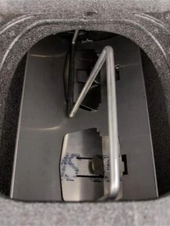 BeyondGREEN All-Electric Kitchen Waste Composter -Deals Garden Decor Store 8612351 04V jpg