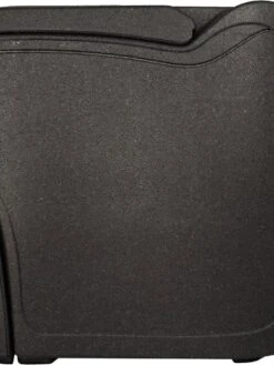 BeyondGREEN All-Electric Kitchen Waste Composter -Deals Garden Decor Store 8612351 07V jpg