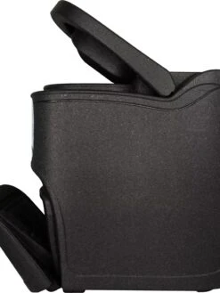 BeyondGREEN All-Electric Kitchen Waste Composter -Deals Garden Decor Store 8612351 08V jpg