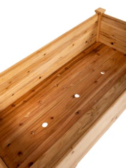 Standing Garden Bed -Deals Garden Decor Store 8612380 0659