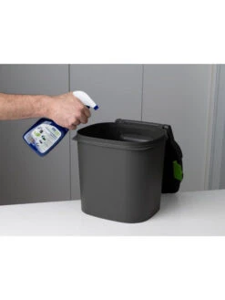 Maze Liquid Bokashi Spray Bottles, 2 Pack -Deals Garden Decor Store 8612387 10v