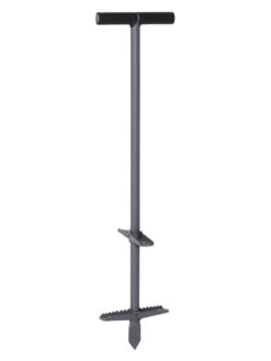 Double-Up Compost Aerator 7 Double-Up Compost Aerator -Deals Garden Decor Store 8612419 compost aerator