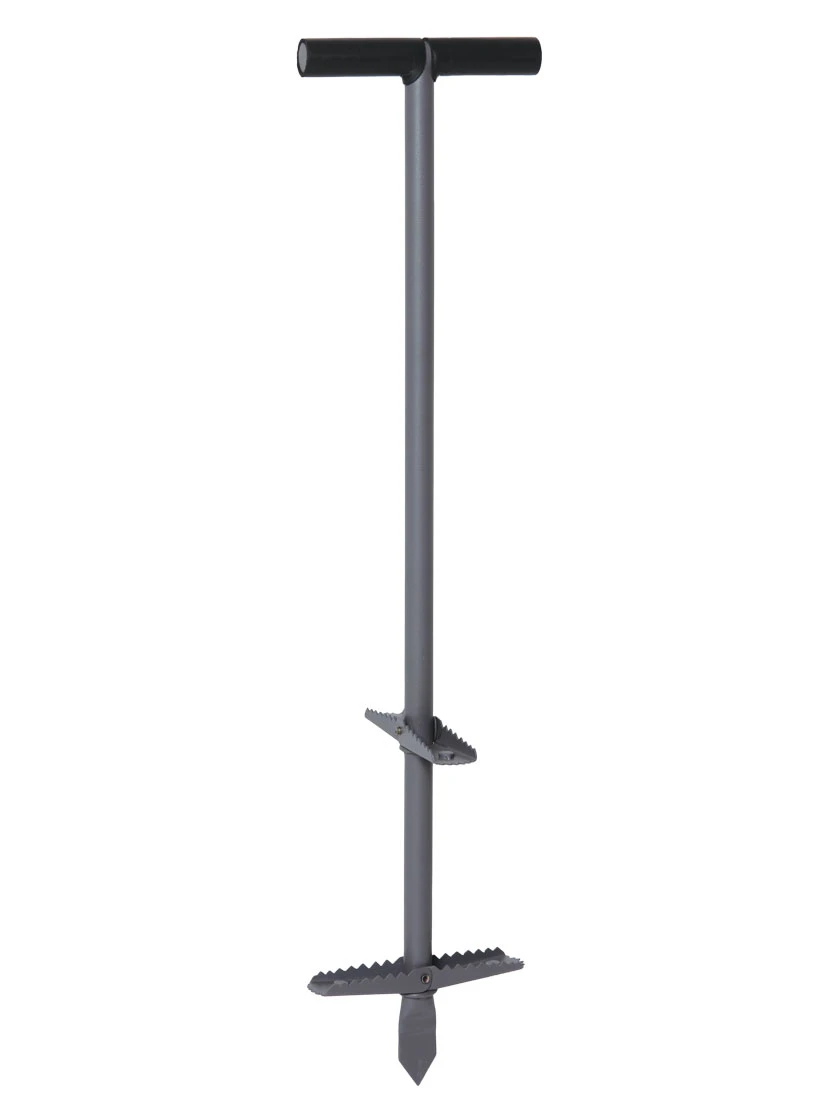 Double-Up Compost Aerator 4 Double-Up Compost Aerator - Image 4